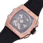 Hublot Spirit of Big Bang 42mm - Image 8