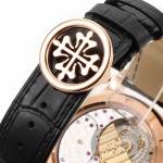 Patek Philippe Grand Complications 6102R - Image 8