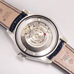 Rolex Cellini Date - Image 8