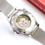 Omega Seamaster Diver 300M - Image 8