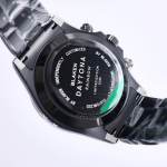 Rolex Cosmograph Daytona - Image 8
