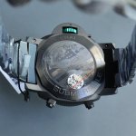 Panerai Submersible Chrono Marina Militare Experience Edition - Image 8