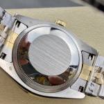 Rolex Datejust 36 - Image 8