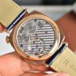Vacheron Constantin Historiques American 1921 - Image 8