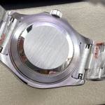 Rolex Yacht-Master 40 - Image 8