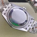 Rolex Datejust 41 - Image 8
