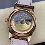 Patek Philippe 5205 - Image 8