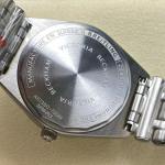 Breitling Chronomat Automatic 36 - Image 8