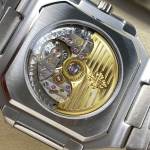 Patek Philippe 5821 - Image 8