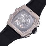 Hublot Spirit of Big Bang 42mm - Image 8