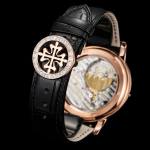 Patek Philippe 6104R - Image 8