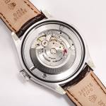 Rolex Cellini Date - Image 8