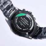 Rolex Cosmograph Daytona - Image 8