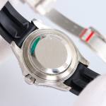 Rolex Yacht-Master 40 - Image 8