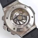 Hublot Big Bang 44mm - Image 8
