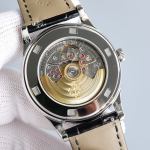 Patek Philippe 5296 - Image 8
