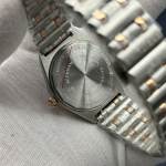 Breitling Chronomat Automatic 36 - Image 8