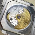 Patek Philippe 5821 - Image 8