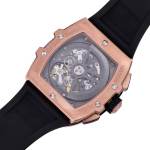 Hublot Spirit of Big Bang 42mm - Image 8