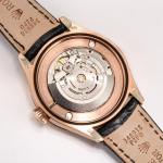 Rolex Cellini Date - Image 8