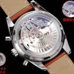 Omega Speedmaster ’57 - Image 8