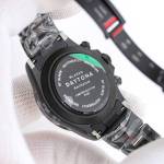 Rolex Cosmograph Daytona - Image 8