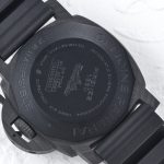 Panerai Submersible Carbotech - Image 8