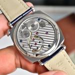 Vacheron Constantin Historiques American 1921 - Image 8