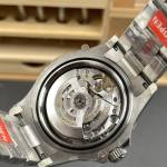 Rolex Yacht-Master 42 - Image 8