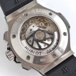 Hublot Big Bang 44mm - Image 8