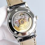 Patek Philippe 5296 - Image 8