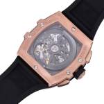 Hublot Spirit of Big Bang 42mm - Image 8