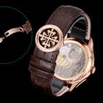 Patek Philippe 5140R - Image 8