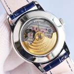 Patek Philippe 5320 - Image 8