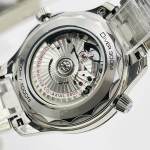 Omega Seamaster Diver 300M - Image 8