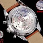 Omega Speedmaster ’57 - Image 8