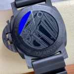 Panerai Submersible Carbotech - Image 8