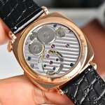 Vacheron Constantin Historiques American 1921 - Image 8