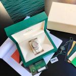 Rolex Oyster Perpetual 31 - Image 8