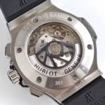 Hublot Big Bang 44mm - Image 8