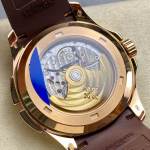 Patek Philippe 5164 - Image 5