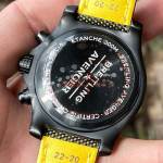 Breitling Avenger B01 Chronograph 45 - Image 8