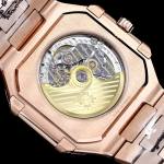 Patek Philippe 5821 - Image 8