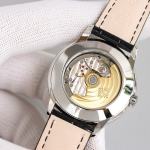 Patek Philippe 5320 - Image 8