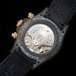 Rolex Diw Cosmograph Daytona - Image 8