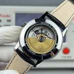Vacheron Constantin Moon phase retrograde date - Image 8