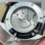 Omega Seamaster Aqua Terra 150M - Image 8