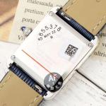 Cartier Tank Must de Cartier watch - Image 8