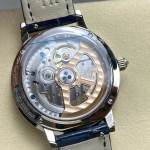 Jaeger-LeCoultre Rendez-Vous Dazzling - Image 8