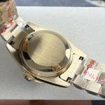Rolex Datejust 31 - Image 8